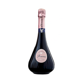De Venoge 'Princesse' Brut Rose NV